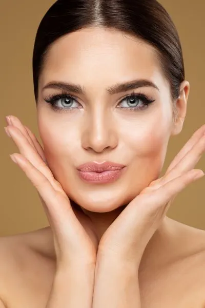 SKin Boosters