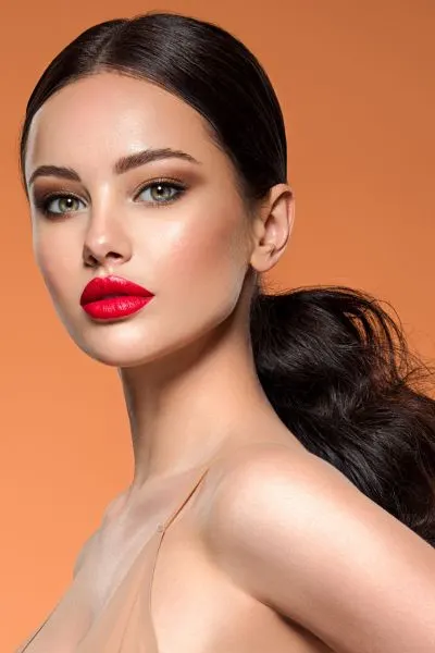 Dermal fillers